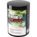 Microbe -Lift Pond Algaway Powder - 1000g - Effective thread algae remover for ponds quickly eliminates algae and prevents new formation.multicolored 1000g