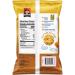 Quaker Rice Crisps Gluten Free Caramel 7.04oz - 6 Count | Crunchy Snack Delight - Buy Online on GoSupps.com