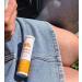 Glucology 18-Piece Fast Glucochews - Glucose Tablets - Orange Flavor - 18 Tubes of 10 Tablets - Ideal for Rapid Sugar Boost - Buy Online on GoSupps.com