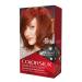 Revlon Colorsilk Haircolor Medium Auburn