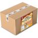 Rani Moong Whole (Ideal for Cooking & Sprouting Whole Mung Beans with Skin) Lentils Indian 400oz (25lbs) 11.36kg Bulk Box All Natural | Gluten Friendly | Non-GMO | Vegan | Indian Origin - Buy Online on GoSupps.com