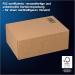 Oral-B io Series 9 Plus Electrical Toothbrush - 3 Brush Heads Travel Case 7 Modes Eco-Friendly White Packaging | Worldwide Shipping - Buy Online on GoSupps.com