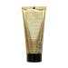 Tannymaxx Gold Finest Anti-Age Dark Bronzing Lotion - Achieve Radiant Skin | International Shipping Available - Buy Online on GoSupps.com
