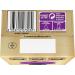 Nescaf Caf Viennois Caf soluble Pack de 8 sticks (18g chacun) - Buy Online on GoSupps.com