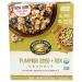 Nature's Path Organic Pumpkin Seed + Flax Granola Cereal 11.5 oz (325 g)