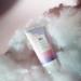 R+Co On A Cloud Baobab Oil Repair Mask - 150 ml | Nourishing Hair Mask for All Hair Types | International Shipping Available - Buy Online on GoSupps.com