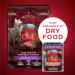 Purina ONE Tender Cuts True Instinct Wet Dog Food in Gravy Variety Pack 2 Flavours - 368 g Can (6 Pack) Pet Food - Buy Online on GoSupps.com