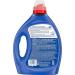 Persil ProClean 2X Concentrated Liquid Laundry Detergent, 110 Loads, Original Scent - 82.5 Fl Oz Pack of 1 - Buy Online on GoSupps.com