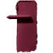 Maybelline New York Super Stay Ink Crayon Lipstick No. 55 Make It Happen - Matte Long-lasting 1.5g | International Shipping Available - Buy Online on GoSupps.com