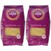 Buy Davert Organic Soya Granules (Pack of 2 x 500g) - International Shipping Available - Buy Online on GoSupps.com