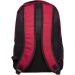 Georgia Bulldogs FOCO NCAA Team Color Logo Action Backpack - Buy Online on GoSupps.com