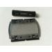 Replacement Foil&Cutter for Bra-un Shaver/Razor 350 355 370 375 5614 5615 P10