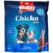 RINTI Chicko Slim Duck XXL Pack 1 x 900g Single Slim Duck 900 g (1 pack)