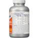 One A Day Women's 50+ Healthy Advantage - 200 Tablets - Buy Online on GoSupps.com