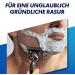 Gillette ProGlide Razor Blades 4 Replacement Blades for Men | 5-Blade Precision Buy Now! - Buy Online on GoSupps.com