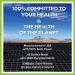 Andrew Lessman Ultimate Oat Bran 30 Servings - Premium Organic  Gluten-Free Oat Bran  Heart-Healthy Fiber and Non-GMO Sourced Phytosterols. Promotes Healthy Cholesterol Levels. No Additives - Buy Online on GoSupps.com