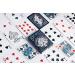 Bicycle Dragon Premium Playing Cards - High-Quality 1 Deck - Buy Online on GoSupps.com