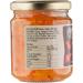 Otter Vale Devon Fire Chutney - Scotch Bonnet Chilli Heat & Tangy Fruit - Handmade in Devon - Gluten-Free - 225g Glass Jar - Buy Online on GoSupps.com