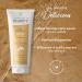 Laboratoires de Biarritz Oc ane Delicious Organic Shower Gel 200ml - Buy Online on GoSupps.com
