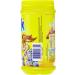 Nesquik Chocolate Powder Box 490 g - Buy Online on GoSupps.com