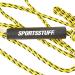 SportsStuff Towable Rope with Rope Caddy | Tow Ropes for Tubes | Multiple Size Options 1-6 Riders - Buy Online on GoSupps.com