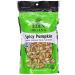 Eden Foods Organic Spicy Pumpkin Dry Roasted Seeds 4 oz (113 g)