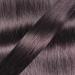 Hair2Heart Human Hair Wefts for Sewing Extensions - Wavy 70cm 100g - Medium Brown #2 Dark Brown - Buy Online on GoSupps.com