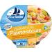 Petit Navire Piedmontese Salad 220g - Buy Online on GoSupps.com