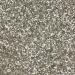 Mylee All That Glitters Smart - 101 Glitter Colour Choices - Nail Decoration Holographic Dust Powder for Art & Crafts - Buy Online on GoSupps.com
