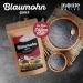 Premium Blaumohn Poppy Seeds (500g) - Ideal for Baking | Dried Spices for International Shipping - Buy Online on GoSupps.com