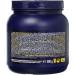 Buy Multipower L-Glutamine Powder (500g) - Essential Amino Acids for Sports Recovery | Optimal Regeneration - Buy Online on GoSupps.com