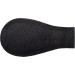 Universal Black Pocket Eye Patch for Adults | Comfortable & Stylish Eye Care | International Shipping Available - Buy Online on GoSupps.com