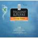 Higgins & Burke Orange Pekoe 200g - Buy Online on GoSupps.com