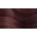 Herbatint 4M Mahogany Chestnut Hair Dye | Natural & Ammonia-Free - Buy Online on GoSupps.com