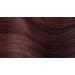  Herbatint Herbatint Permanent Colour Gel 300 ml 4 M Mahogany Chestnut Chestnut Without Ammonia for Sensitive Skin 100% White Hair Coverage with 8 Organic Natural Extracts - Buy Online on GoSupps.com