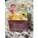 Fantasy Princess Girls Fragrance 1.7oz Fragancia Para Nina 50ml by Zermat International - Buy Online on GoSupps.com