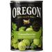 Oregon Fruit Gooseberries in Light Syrup - 15 oz