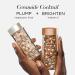 Elizabeth Arden Hyaluronic Acid Serum Ceramide Capsules - 30 Count - Buy Online on GoSupps.com