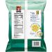 Quaker Rice Crisps Gluten Free Buttermilk Ranch 6.06oz Bags - 6 Pack - Buy Online on GoSupps.com