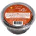 Sunshine Snacks Premium Quality Pitted Dates - 10 Ounce (Pack of 1) - Buy Online on GoSupps.com