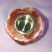 SalNatural Aroma Salt Lamp - Crystal Salt Fragrance Lamp for Essential Oils | International Shipping Available - Buy Online on GoSupps.com