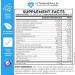 VITAMINERALS 2BG+ B Complex & Multi-Vitamin Immune Support (120ct) | High Potency Formula - Buy Online on GoSupps.com