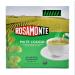 Rosamonte Rosamonte Mate Tee Tea Bag 150g