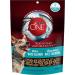 Purina ONE True Instinct Bites with Venison + Real Salmon Natural Dog Treats Bundle - Buy Online on GoSupps.com