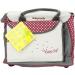 Babymoov Baby Chic Baby Changing Bag baby bag nappy bag pram bag - Buy Online on GoSupps.com