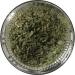 Litehouse Freeze Dried Oregano 0.28oz - Premium Quality Herb for Culinary Delights | Pack of 1 - Buy Online on GoSupps.com