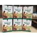 Grehge d Tea -Masala chai- of 80 Tea Bags (6 Boxes) - Buy Online on GoSupps.com
