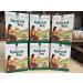 Grehge d Tea -Masala chai- of 80 Tea Bags (6 Boxes)