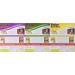 Baby Mum-Mum Variety Pack - Original Banana and Vegetable - 1.76 oz (Pack of 3) - Buy Online on GoSupps.com