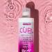 Intensely Moisturizing Leave-in Conditioner for Curls & Coils - The Curl Company | Moringa Oil 250ml - Ship Worldwide - Buy Online on GoSupps.com